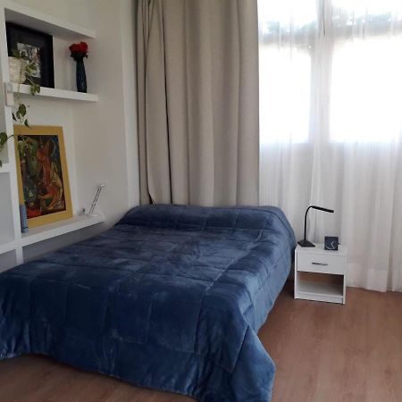 מדריד Apartamento Turistico Jardines De Asura מראה חיצוני תמונה